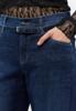 Angels Jeans 3502565-3158