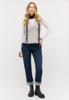 Angels Jeans 3503809-3158