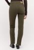 Angels Jeans 3463400-5235