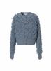 ICNK-Amsterdam Vest ICNKFW26-P652-02
