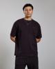 Aeden T-Shirt A22242819