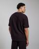 Aeden T-Shirt A22242819