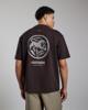 Aeden T-Shirt A22243285