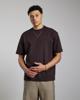 Aeden T-Shirt A22243285