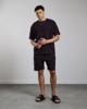 Aeden T-Shirt A22242819