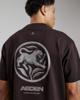 Aeden T-Shirt A22243285