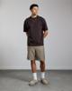 Aeden T-Shirt A22243285