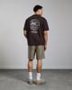 Aeden T-Shirt A22243285