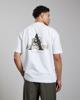 Aeden T-Shirt A22243287