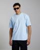Aeden T-Shirt A22243287