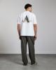 Aeden T-Shirt A22243287