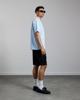 Aeden T-Shirt A22243287