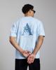 Aeden T-Shirt A22243287