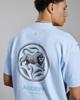 Aeden T-Shirt A22243285