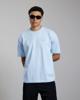 Aeden T-Shirt A22243287
