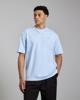Aeden T-Shirt A22243285