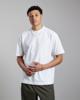 Aeden T-Shirt A22243287