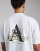 Aeden T-Shirt A22243287