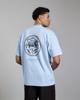 Aeden T-Shirt A22243285