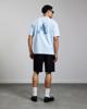 Aeden T-Shirt A22243287