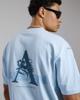 Aeden T-Shirt A22243287