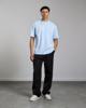 Aeden T-Shirt A22243285