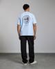 Aeden T-Shirt A22243285