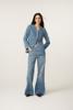 Fabienne Chapot Jeans CLTJNS30AW269202