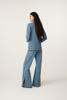 Fabienne Chapot Jeans CLTJNS30AW269202