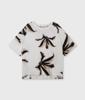 10DAYS T-Shirt 20-744-6203