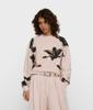 10DAYS Sweater 20-801-6203