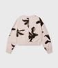 10DAYS Sweater 20-801-6203