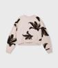 10DAYS Sweater 20-801-6203