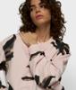 10DAYS Sweater 20-801-6203