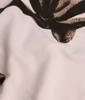 10DAYS Sweater 20-801-6203