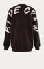 Anna Blue Sweater B60-04-CrewBigLogo-1