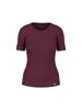 Marc Cain Additions T-Shirt BA 48.09 J50
