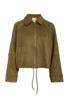 Peppercorn Jack PC8890