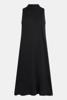 PENN&INK N.Y Jurk S26T1287LTD-A