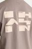 Chasin T-Shirt 52110103
