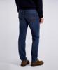 Pierre Cardin Jeans C7 34506.8166_6812