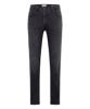 Pierre Cardin Jeans C7 32320.8214_9832