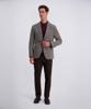 Pierre Cardin Broek C7 33710.8195_8320