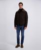 Pierre Cardin Jeans C7 34506.8166_6812