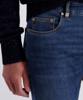 Pierre Cardin Jeans C7 34506.8166_6812