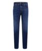 Pierre Cardin Jeans C7 34506.8166_6812