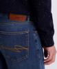 Pierre Cardin Jeans C7 34506.8166_6812