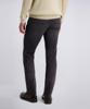 Pierre Cardin Jeans C7 32320.8214_9832