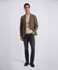Pierre Cardin Jeans C7 32320.8214_9832