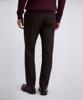 Pierre Cardin Broek C7 33710.8195_8320